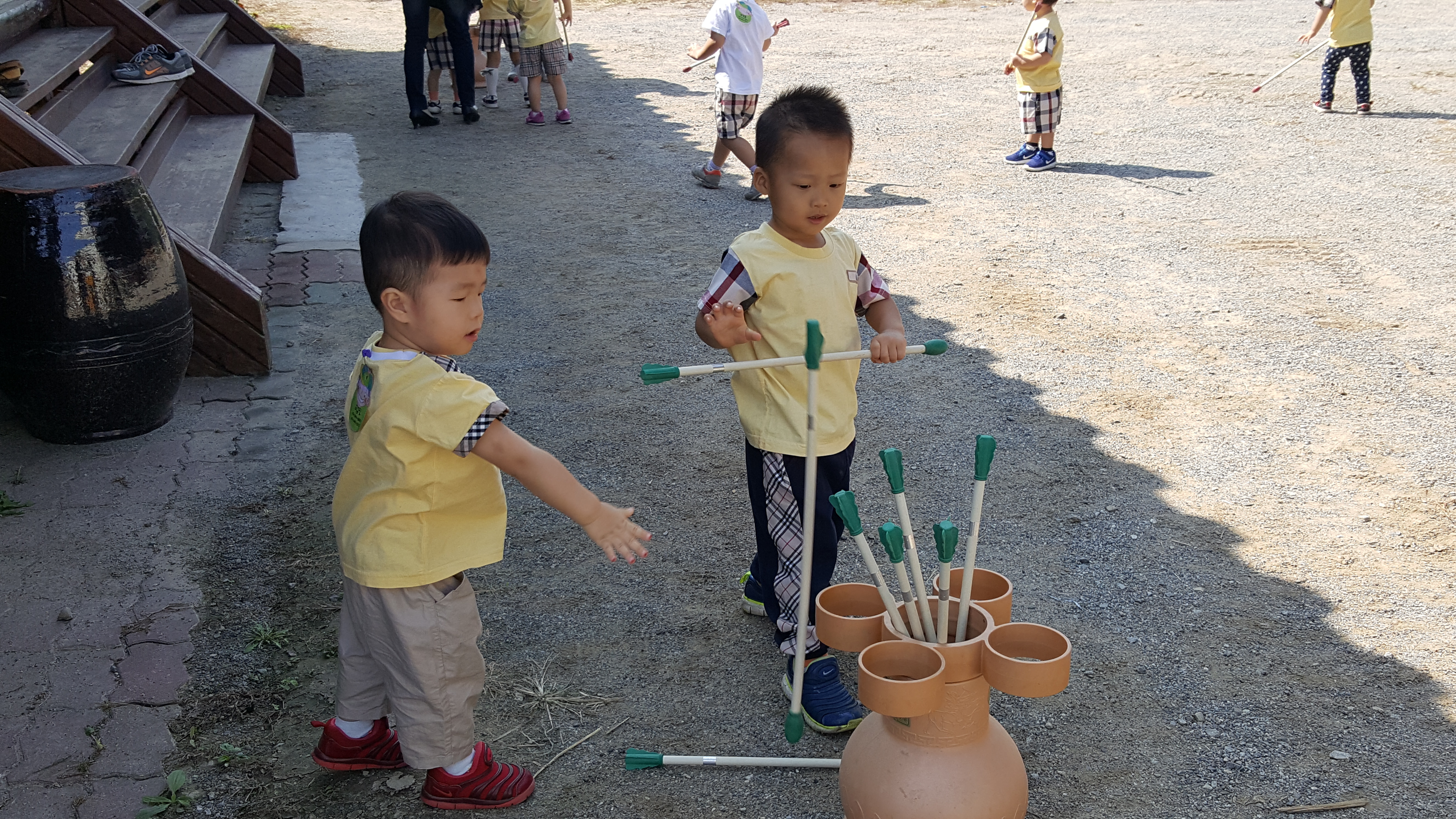 20160922_110113.jpg