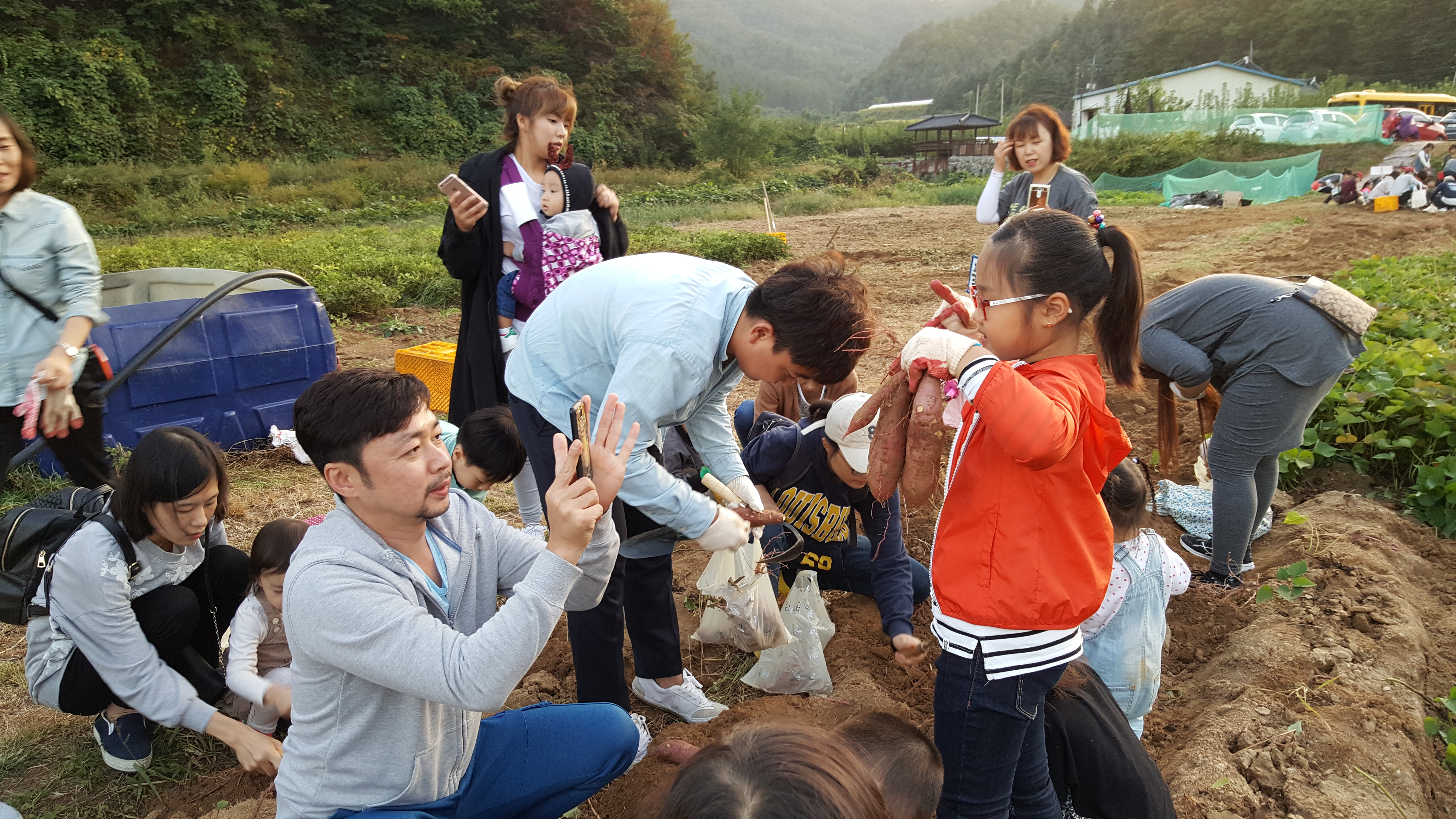 20161006_173737.jpg