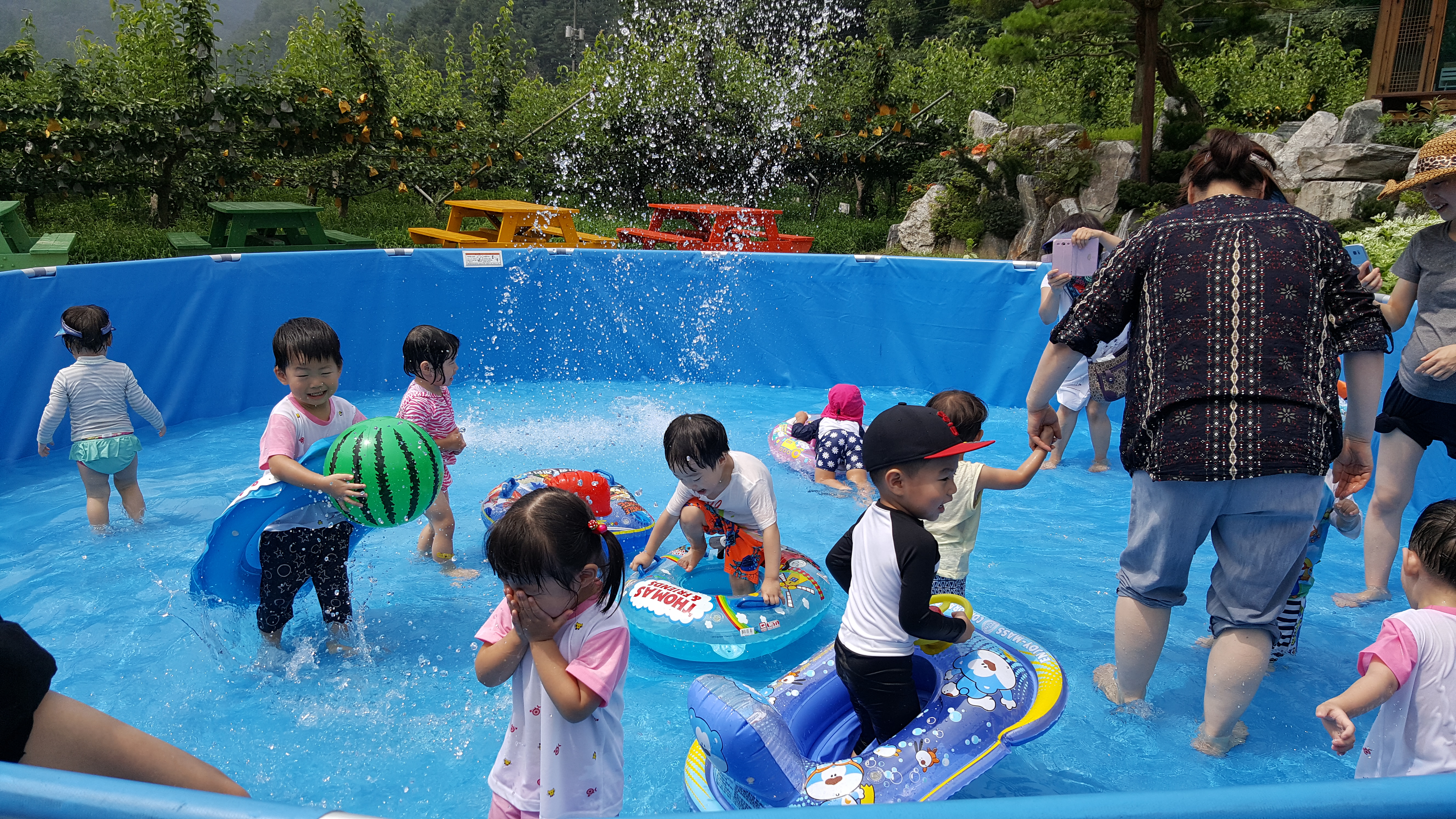20170720_111757[1].jpg