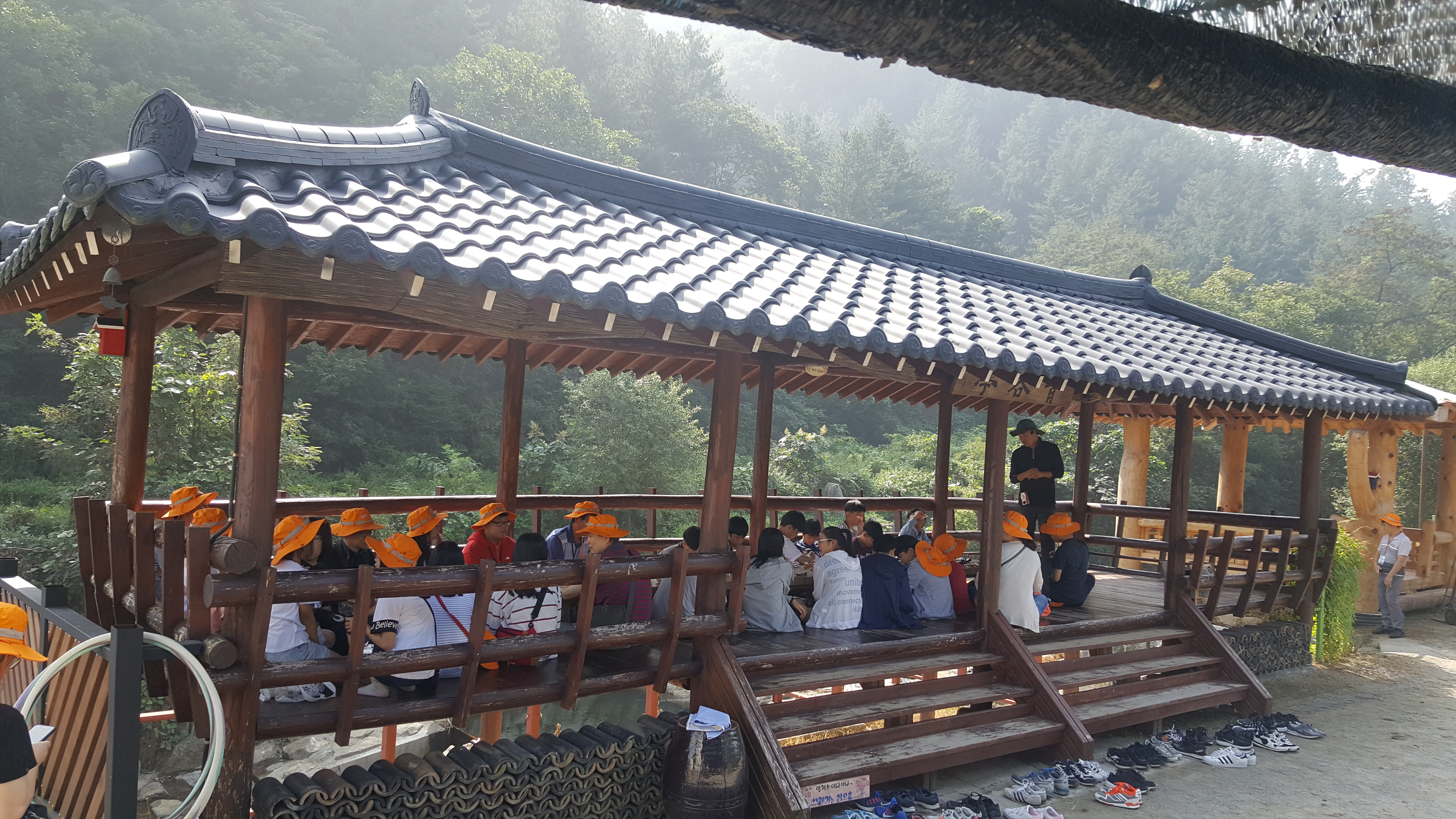 20170909_100538.jpg