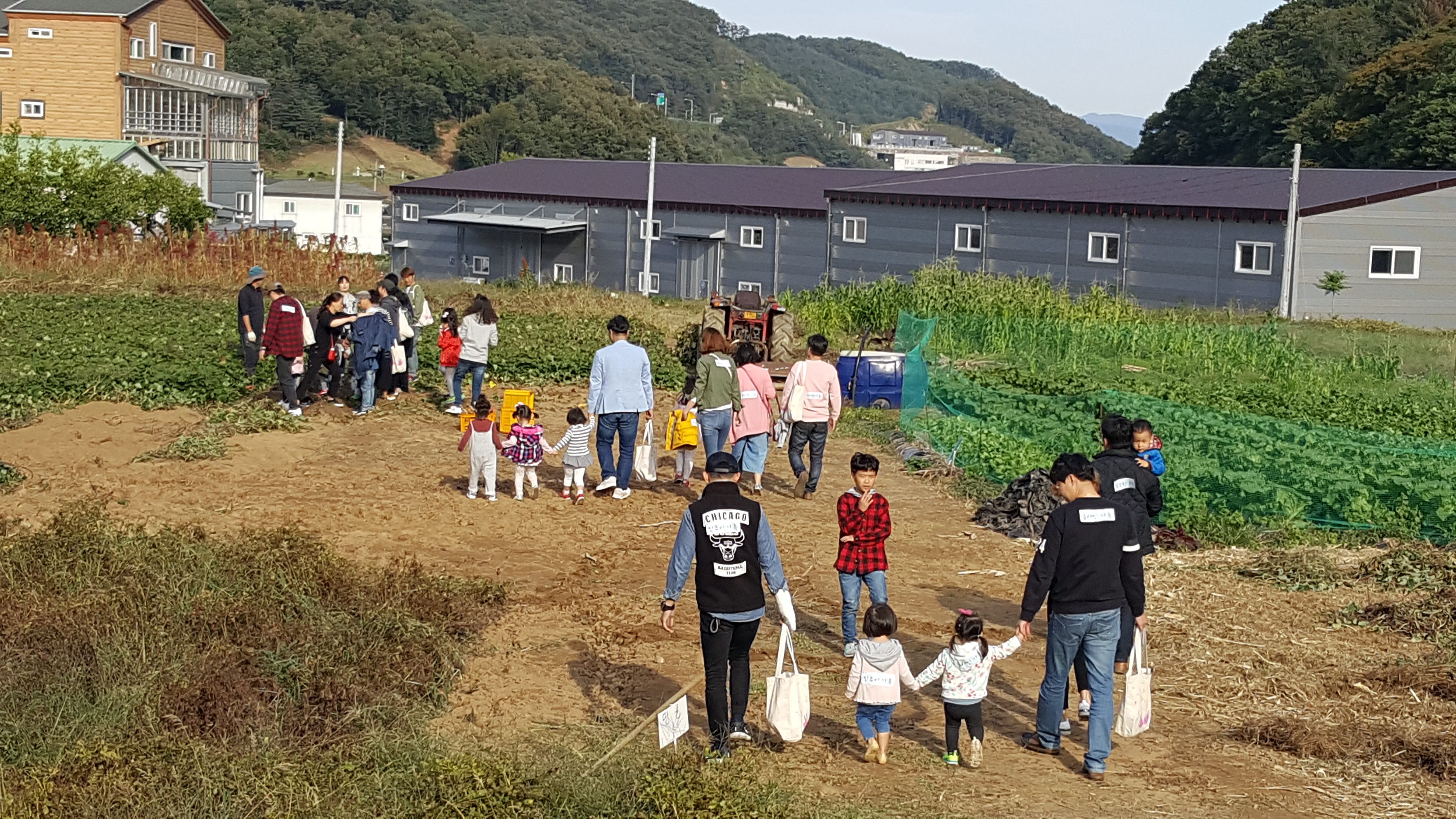 20171014_153132.jpg