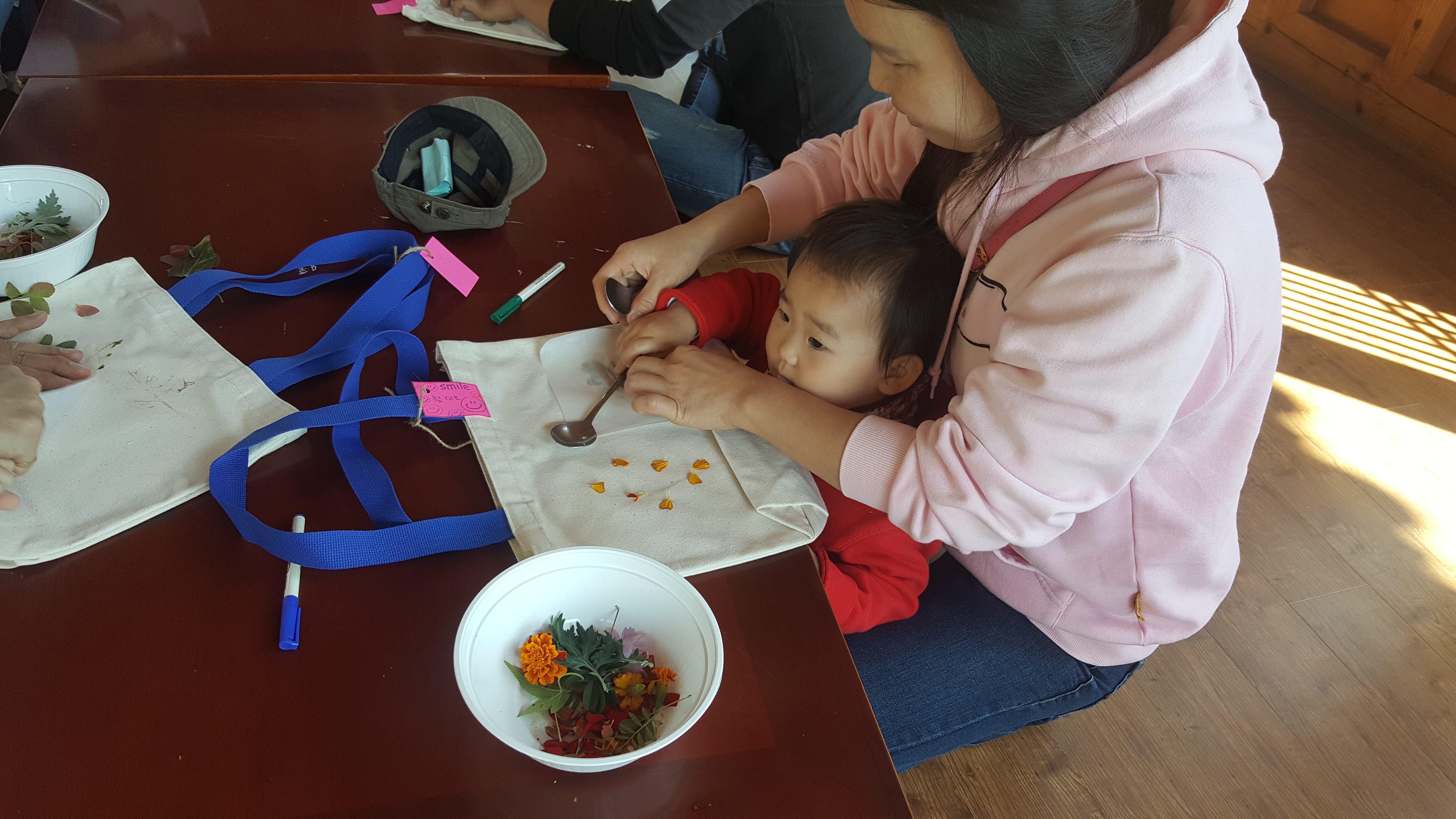 20171021_114816.jpg