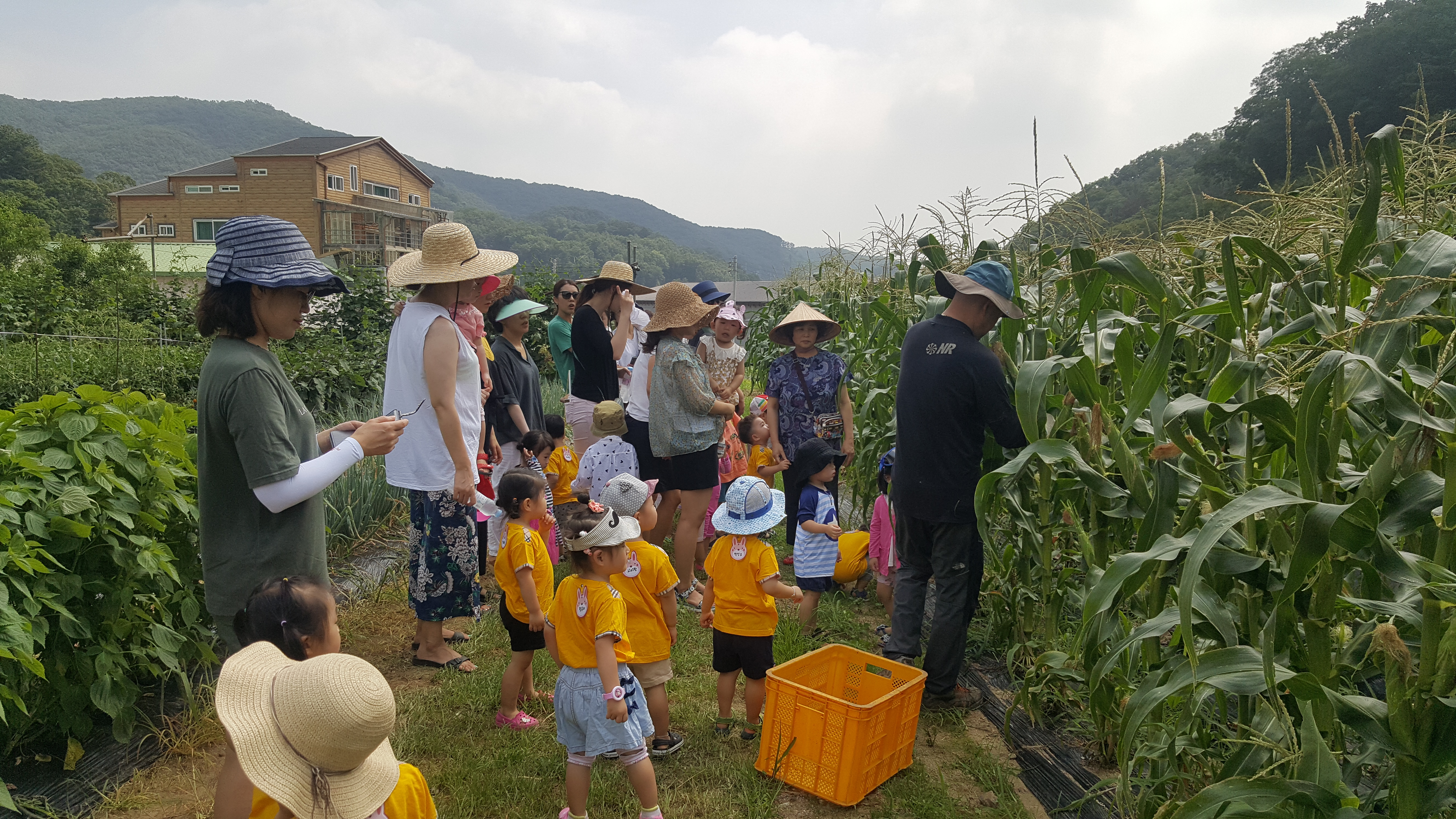 20180720_103244.jpg