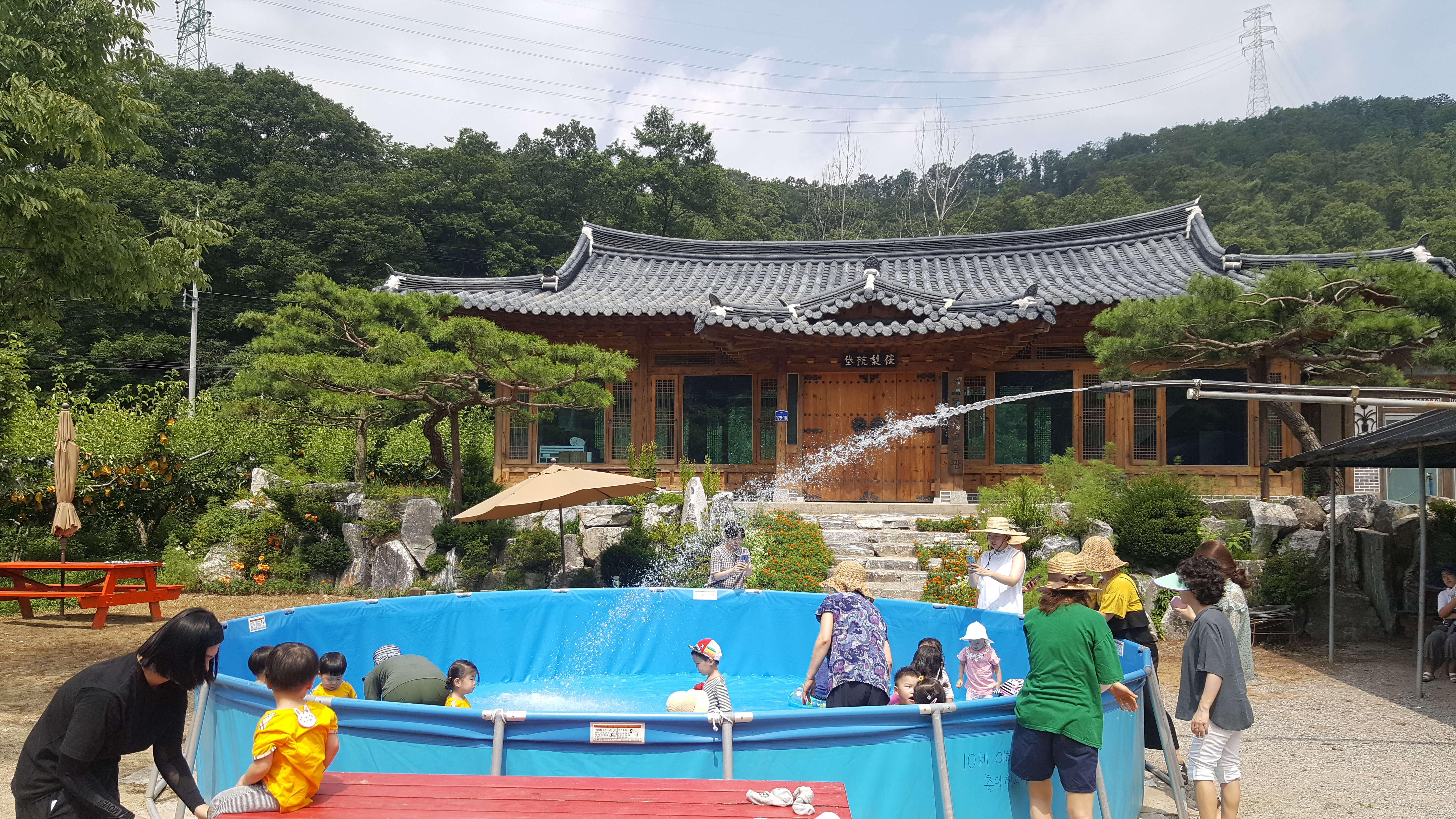 20180720_105431.jpg