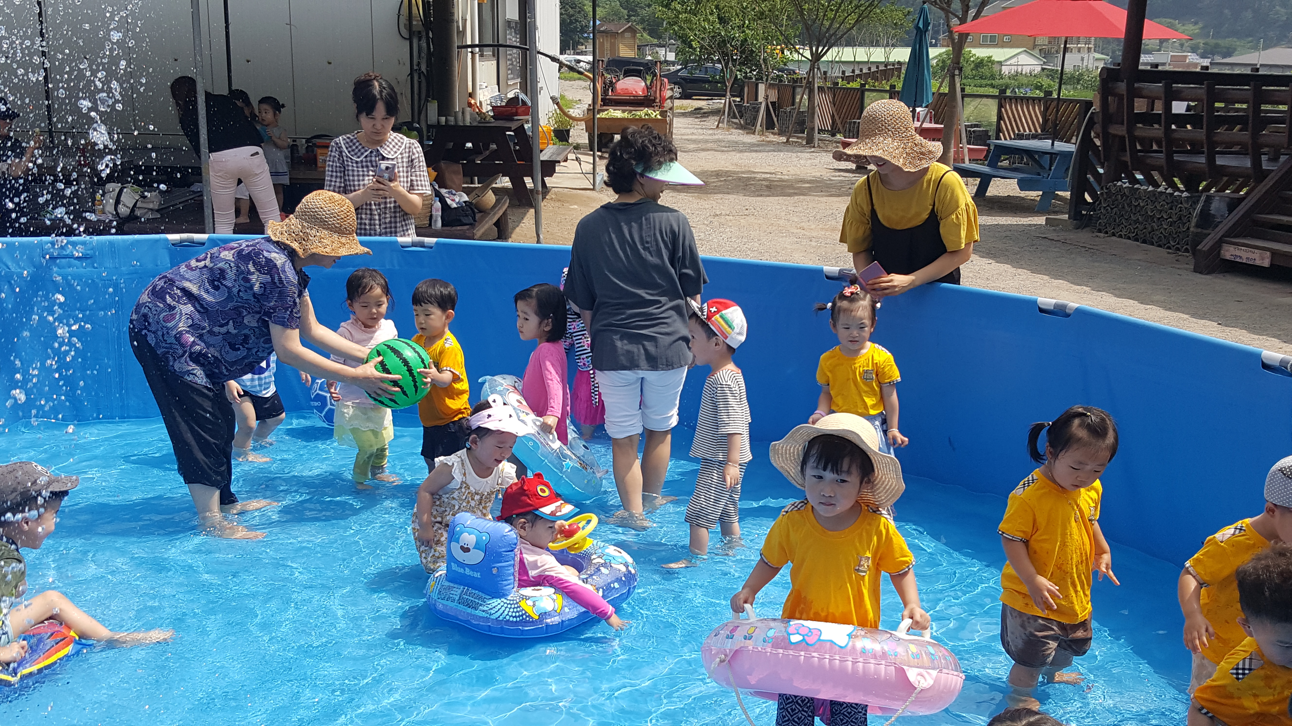 20180720_105524.jpg