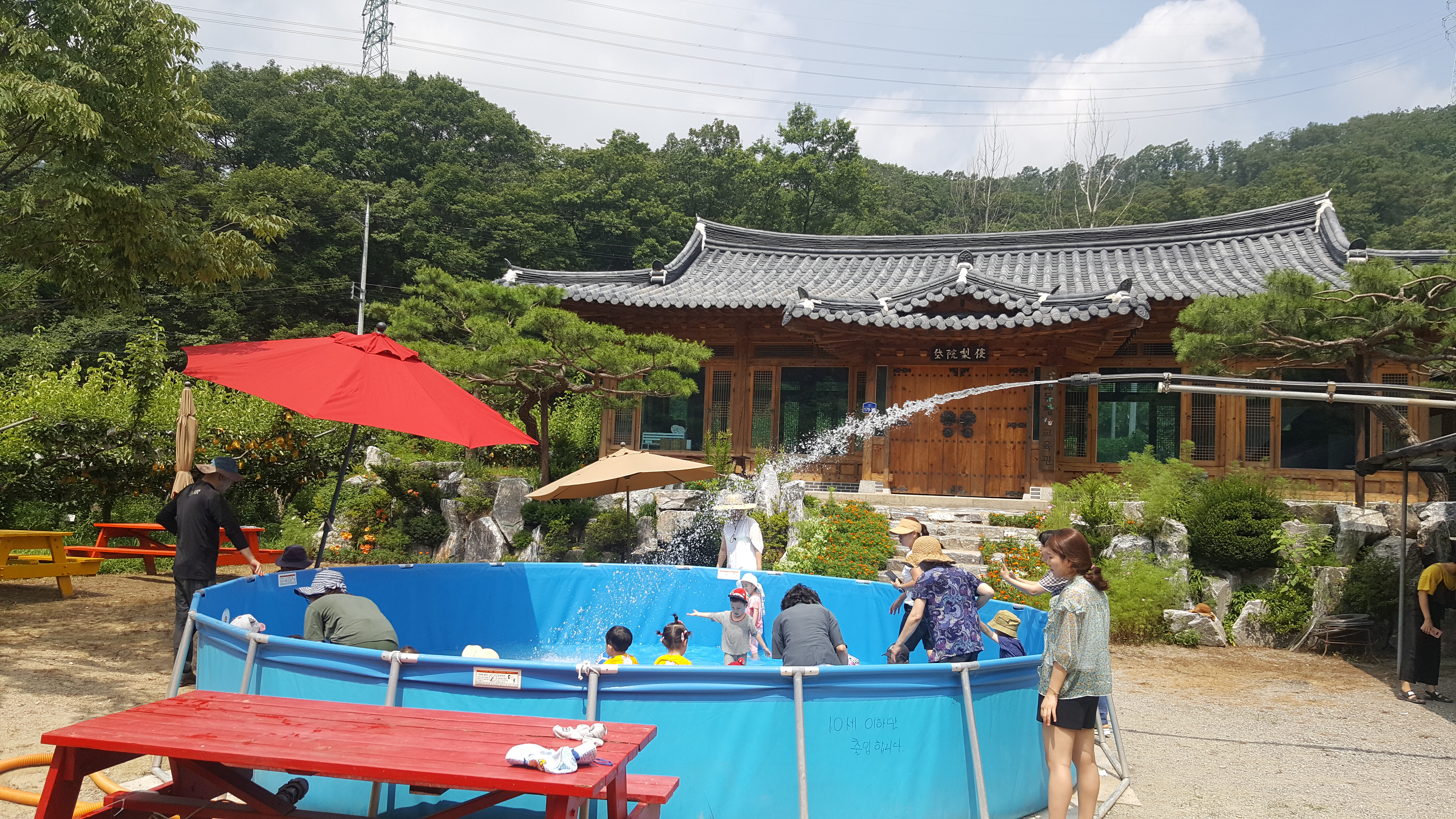20180720_110114.jpg