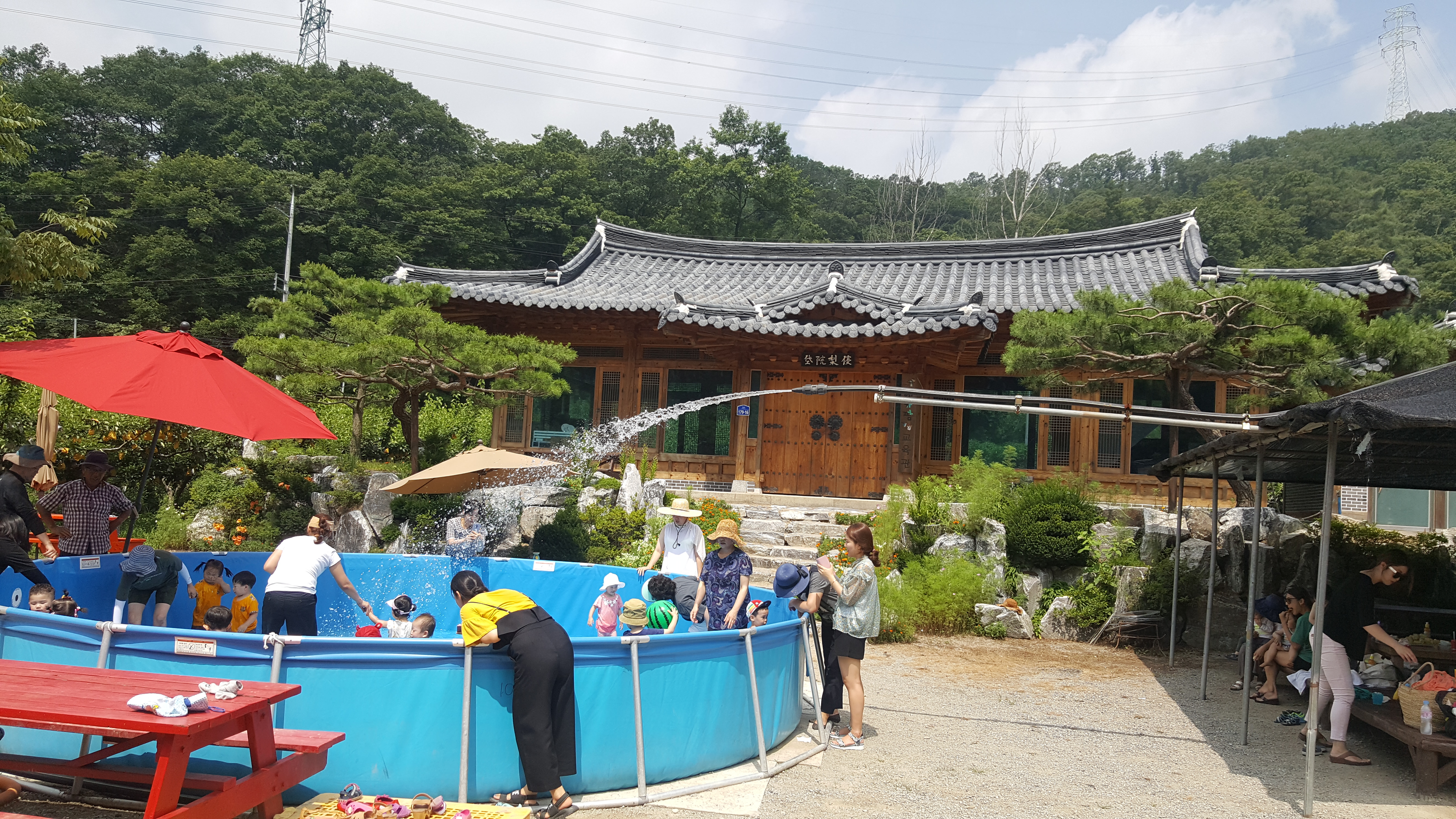 20180720_110223.jpg