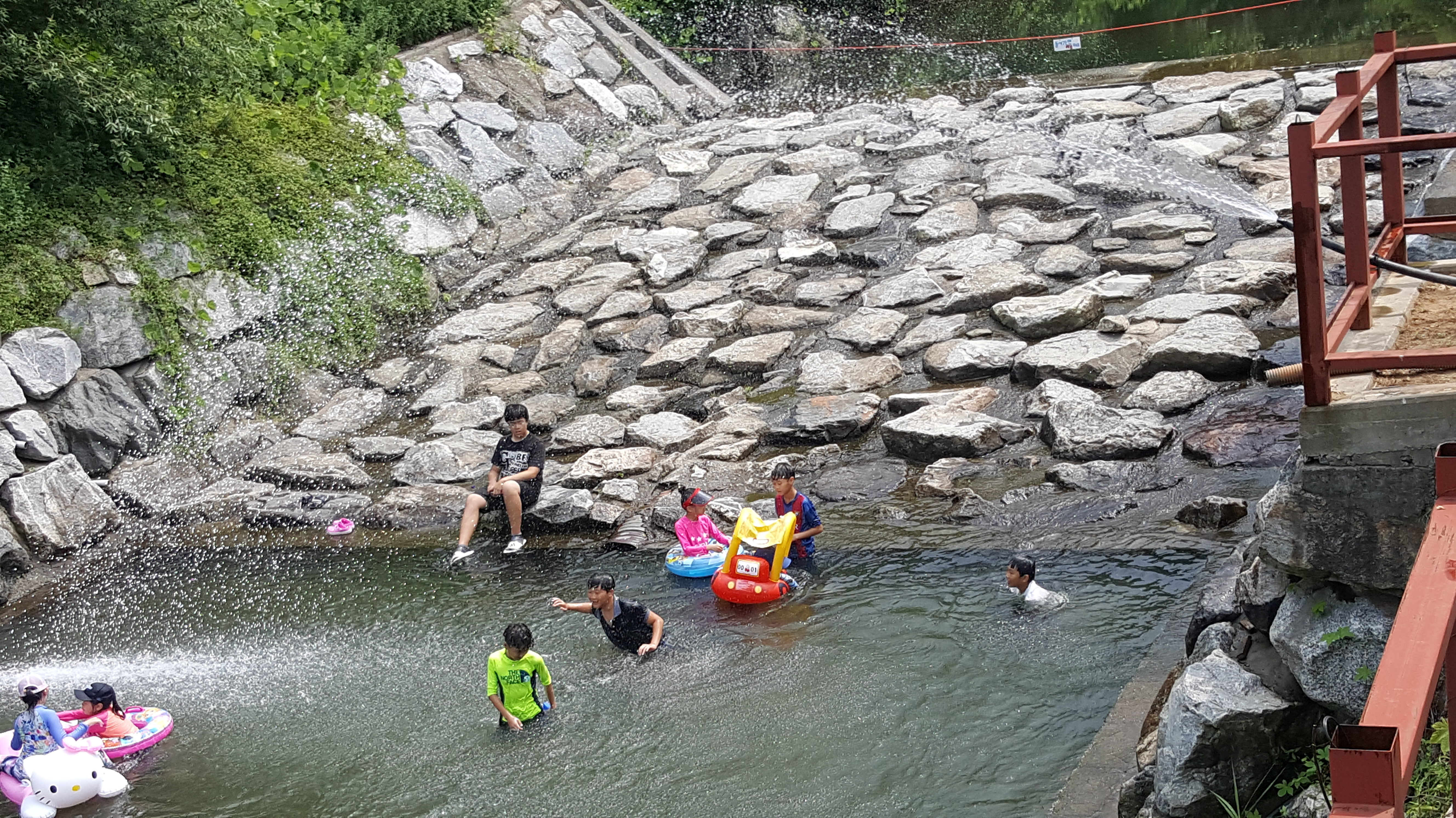 20180728_141418.jpg