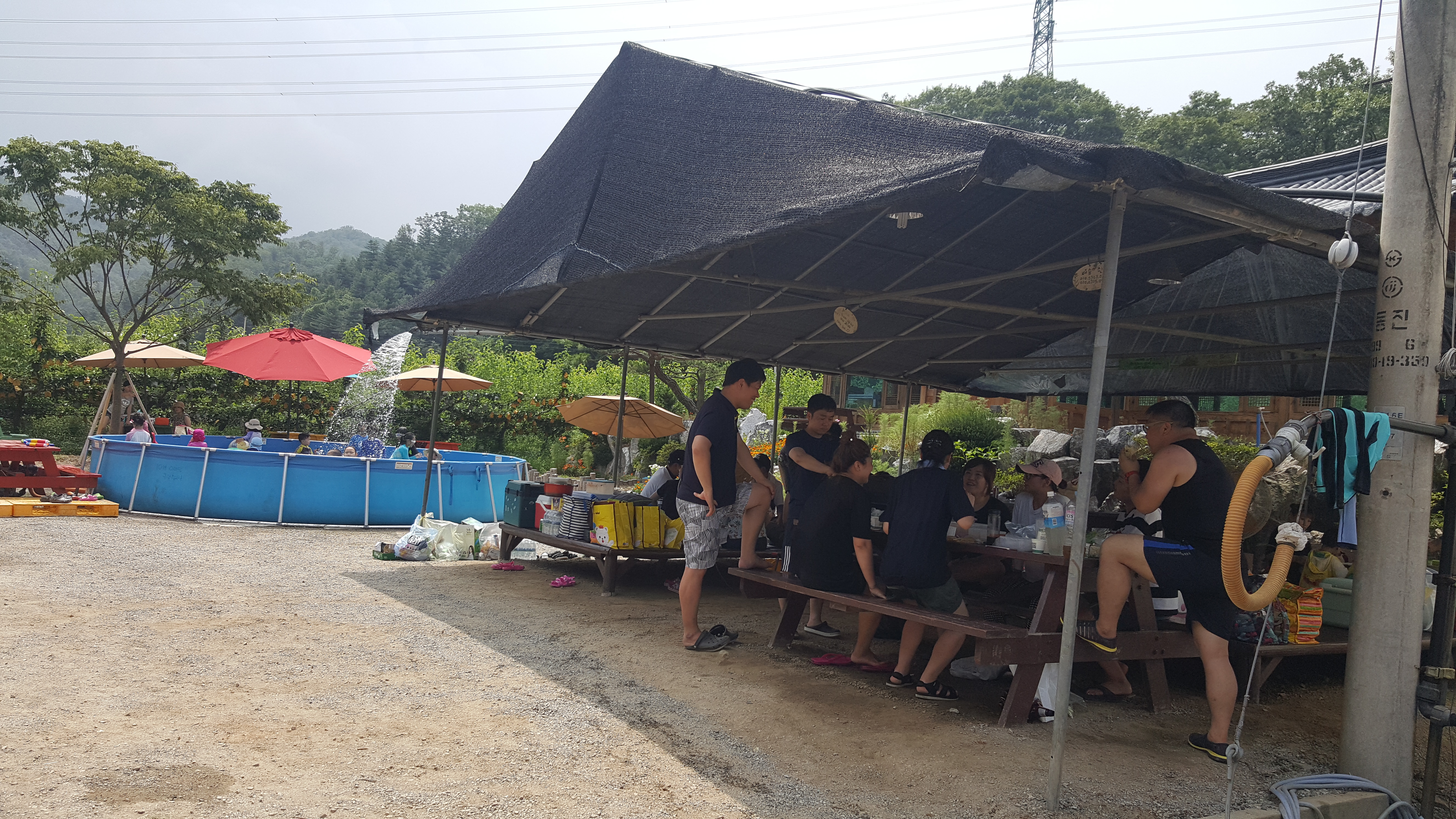 20180728_140628.jpg