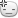 emoticon:Angry.png