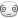 emoticon:Confused.png