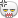 emoticon:VeryAngry.png